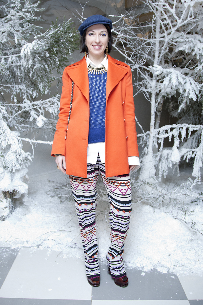 Мария Лобанова Мария Лобанова