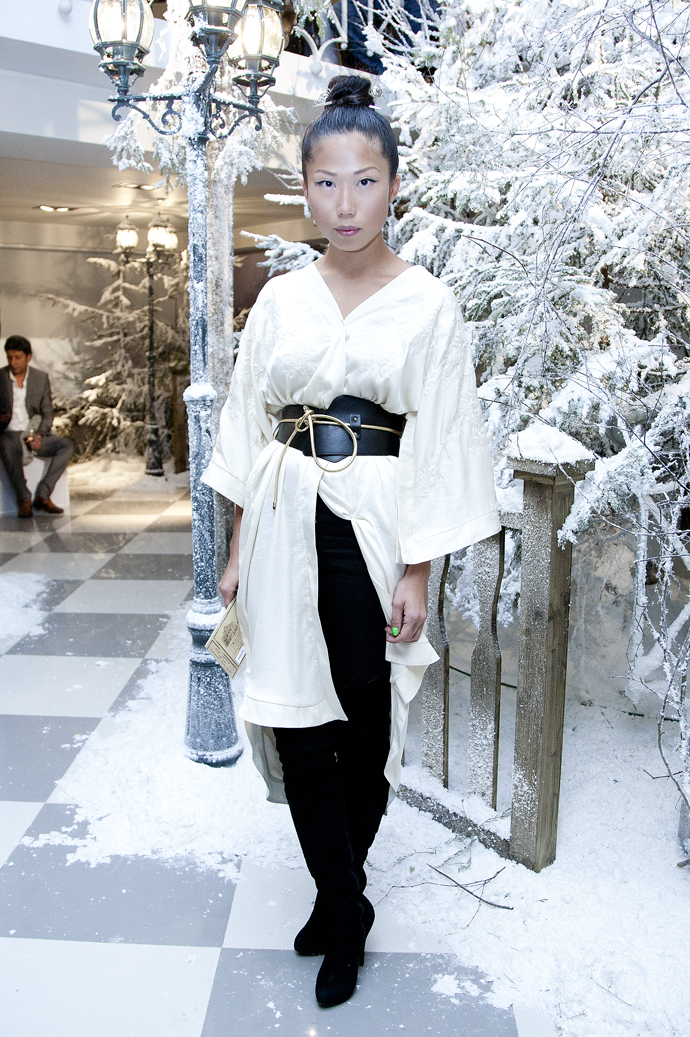 Оксана Он Оксана Он