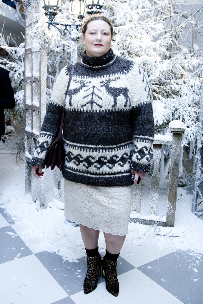 Мария Федорова Мария Федорова