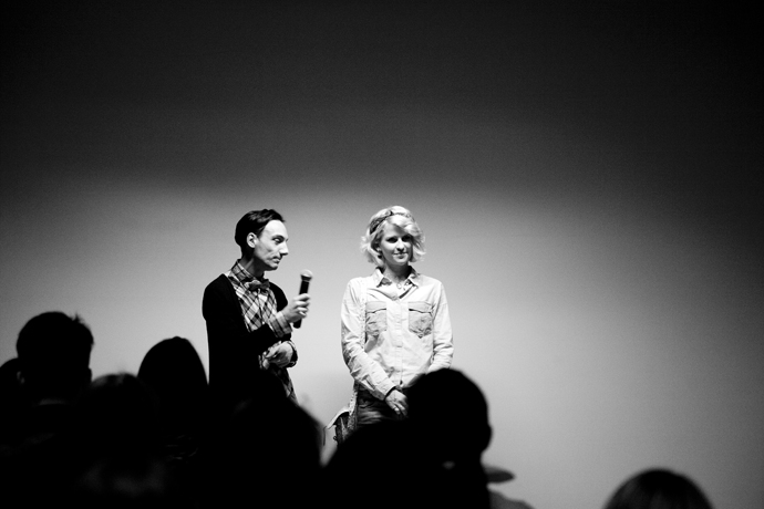 Полина Киценко Полина Киценко