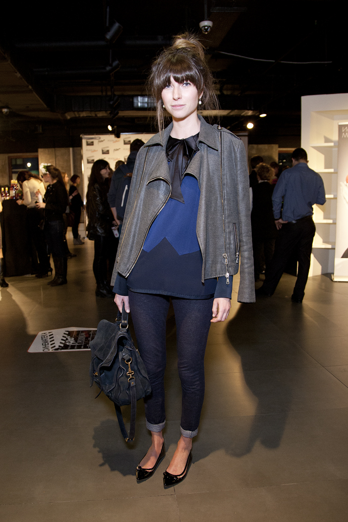 Юлия Калманович Юлия Калманович