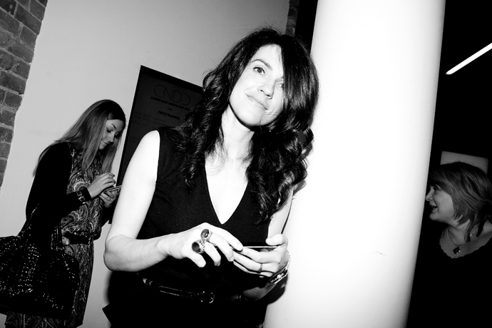 Ксения Соловьева