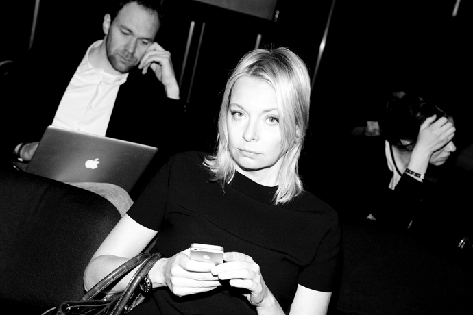 Все о новых медиа за один день (фото 3)