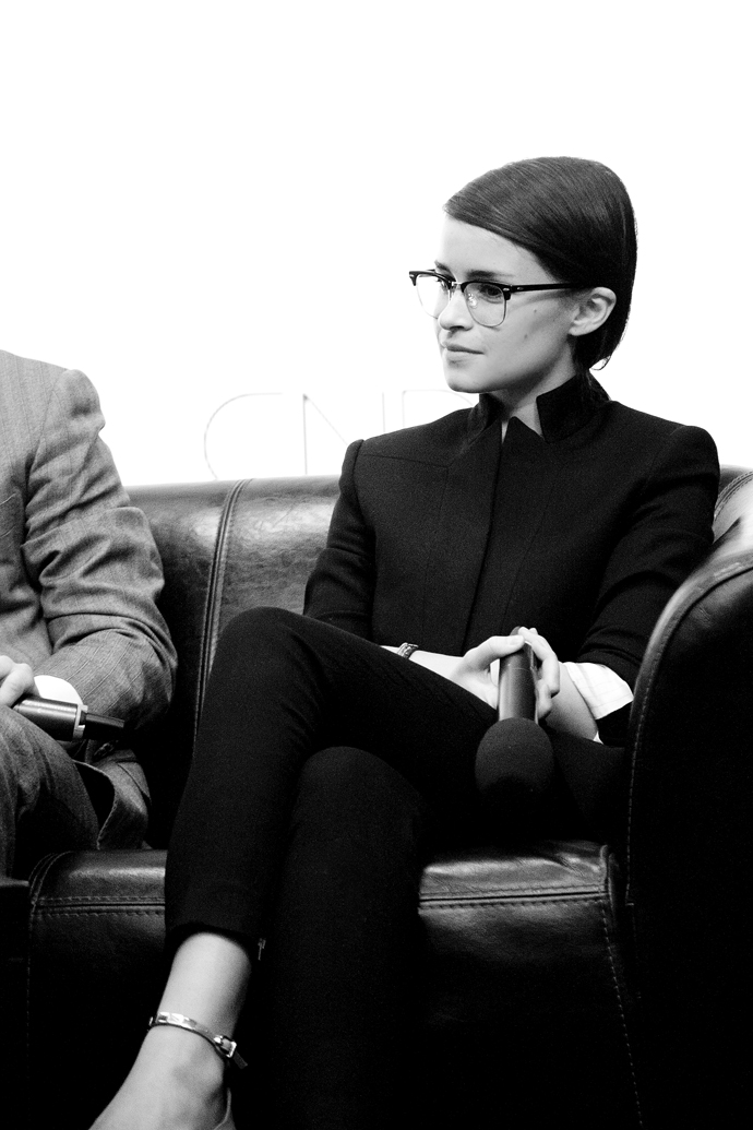 Мирослава Дума