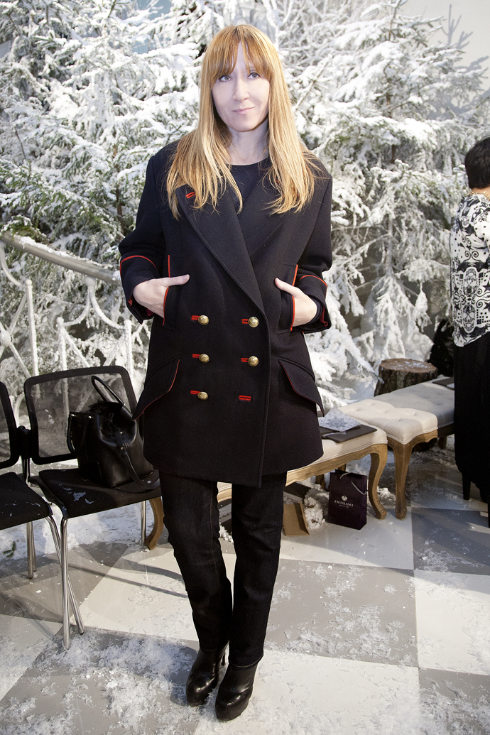 Юрате Гураускайте Юрате Гураускайте