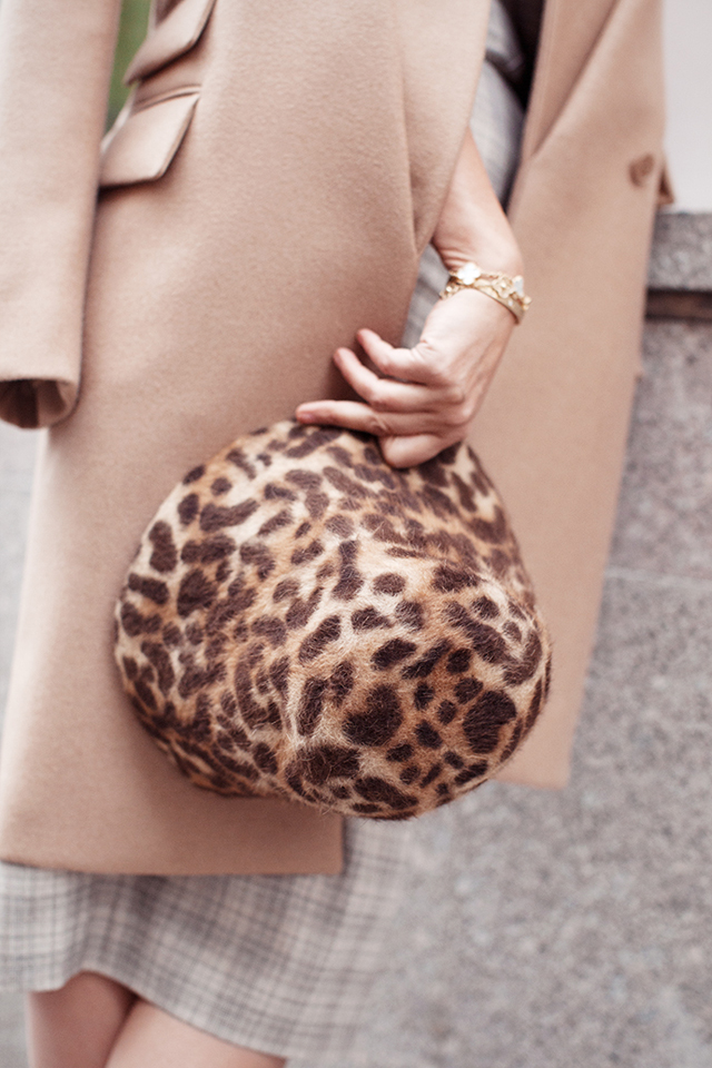 Татьяна Рогаченко