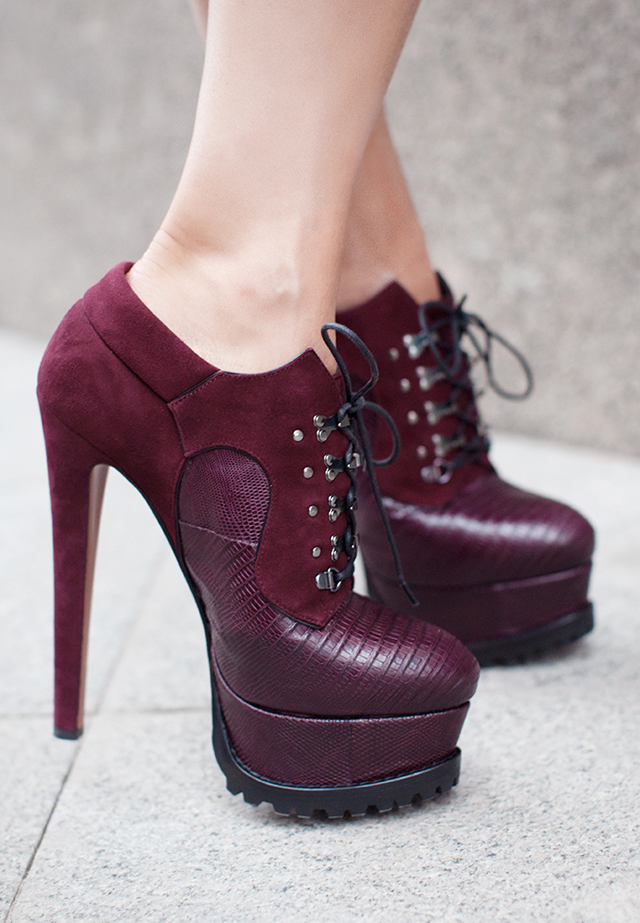 Татьяна Рогаченко