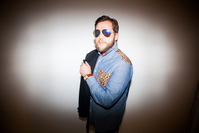 петраксенов