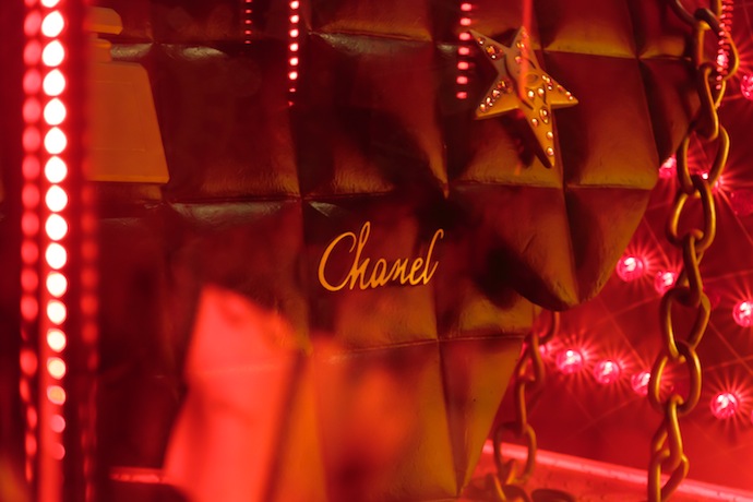 Зал двойной "C", номера 5, 19 и 22 Зал двойной "C", номера 5, 19 и 22