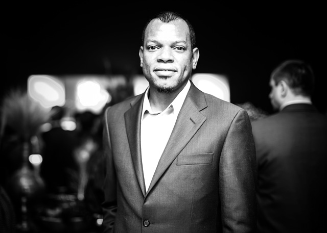 Выставка "Цвета граната" в галерее на Солянке (фото 2)