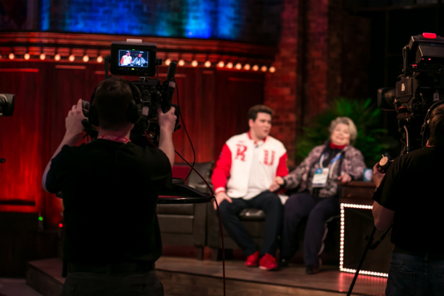 Олимпийский дневник Юлии Бордовских. Часть VI (фото 12)