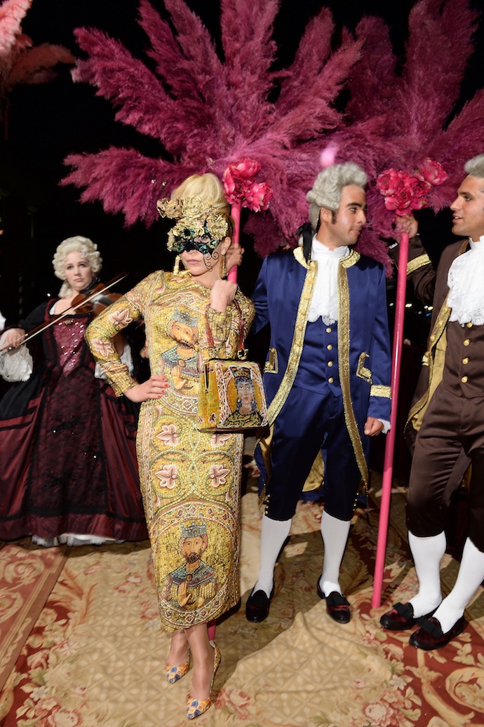 Палома Фейт