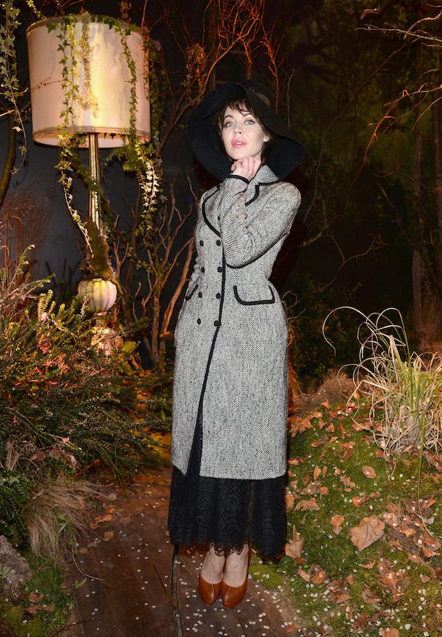 Ульяна Сергеенко Ульяна Сергеенко