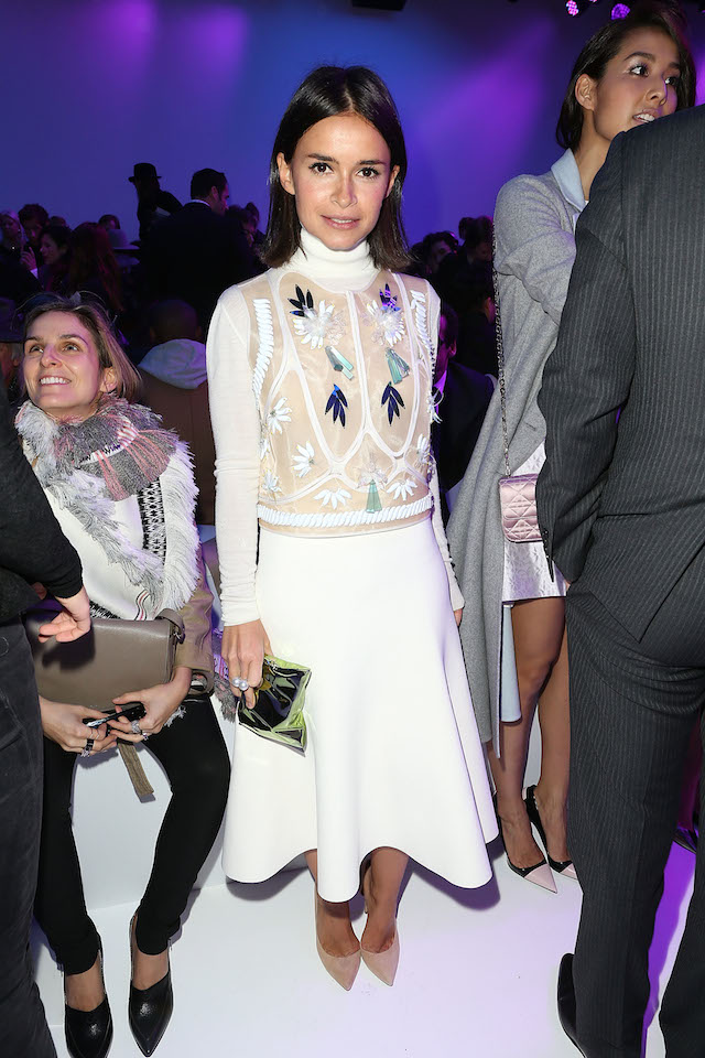 Мирослава Дума