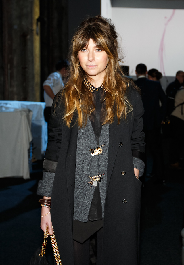 Юлия Калманович Юлия Калманович