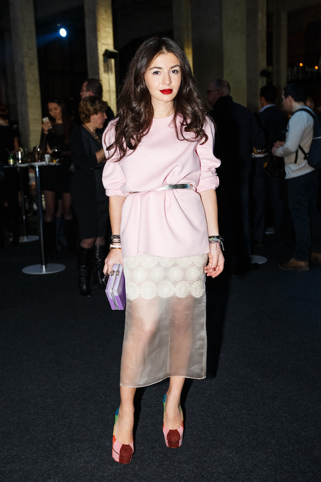 Ольга Калаева Ольга Калаева