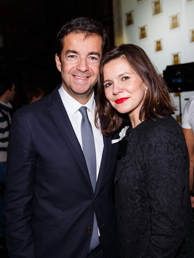 Наталья Туровникова Наталья Туровникова