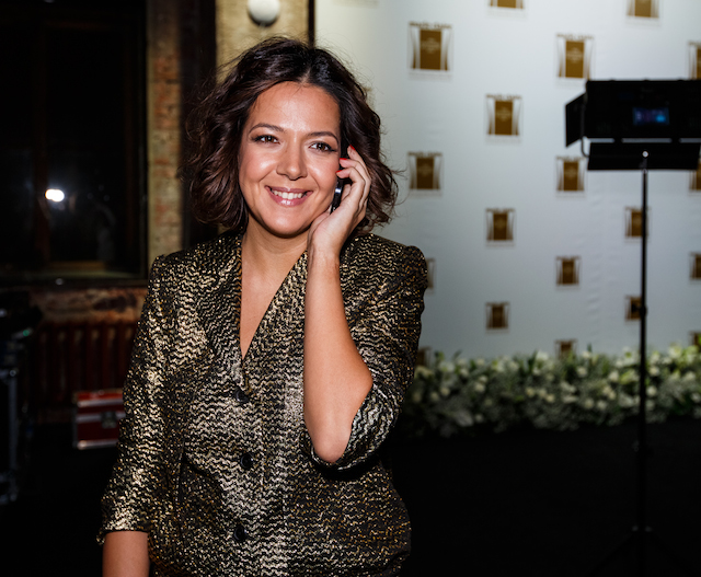 Ксения Чилингарова Ксения Чилингарова