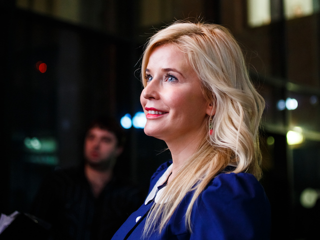 Татьяна Арно Татьяна Арно