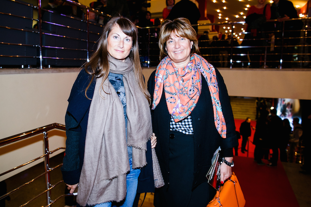 Надежда Соловьева Надежда Соловьева