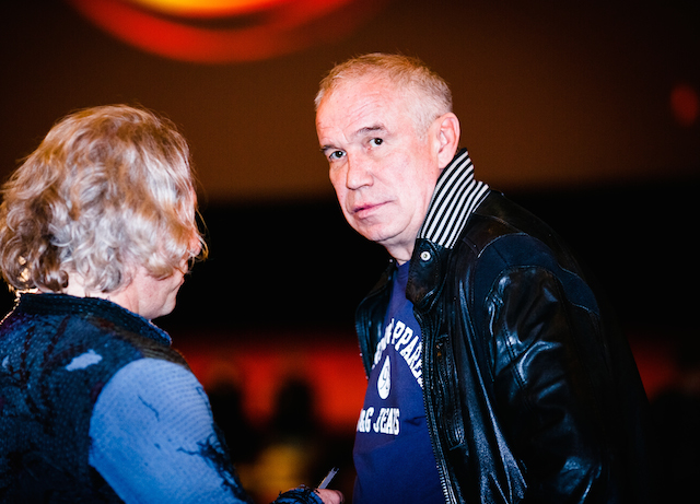 Сергей Гармаш Сергей Гармаш