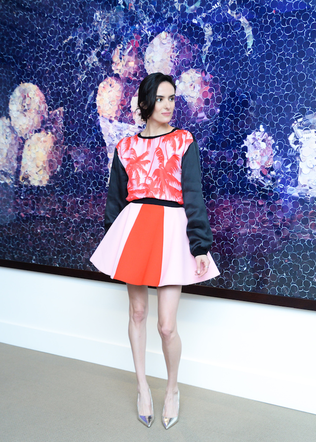 Эль Ди Эль Ди