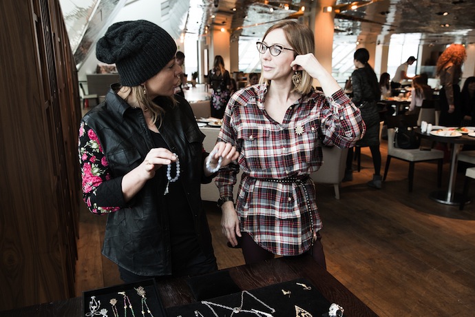 Презентация Abrakadabra весна-лето 2013 (фото 4)