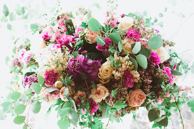 Весенний концерт "Школы превосходных знаний" (фото 10)