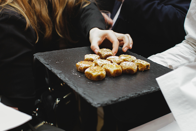 Весенний концерт "Школы превосходных знаний" (фото 9)