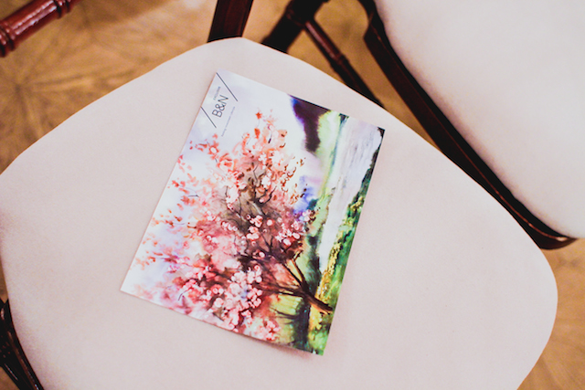 Весенний концерт "Школы превосходных знаний" (фото 5)