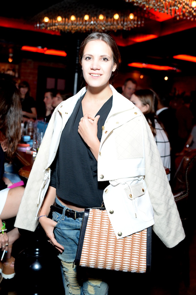 Кира Пластинина