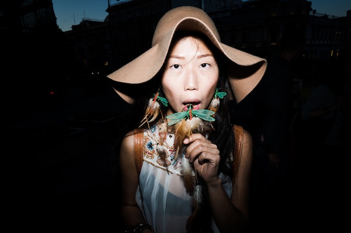 Оксана Он Оксана Он