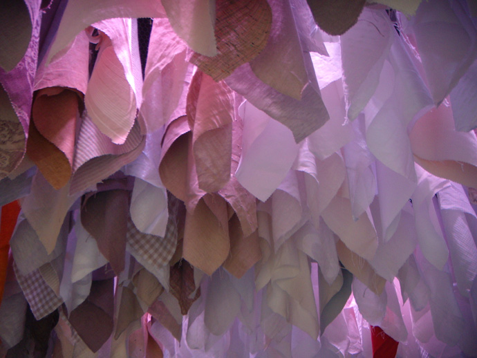 Pitti Uomo: специальные проекты и гости (фото 2)