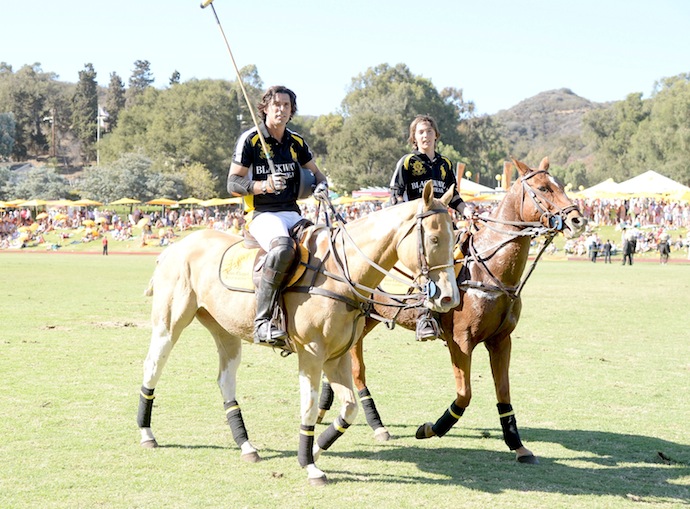 Начо Фигерас