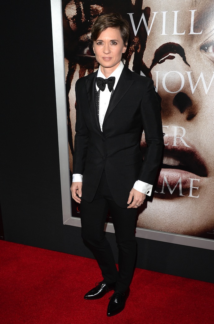 Кимберли Пирс Кимберли Пирс