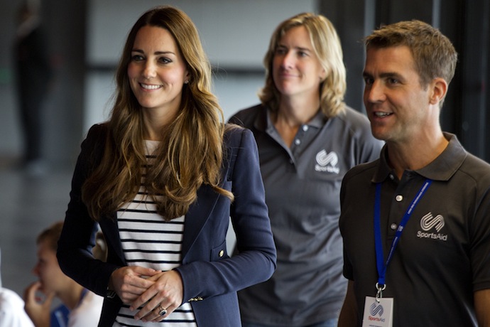 Кейт Миддлтон Кейт Миддлтон