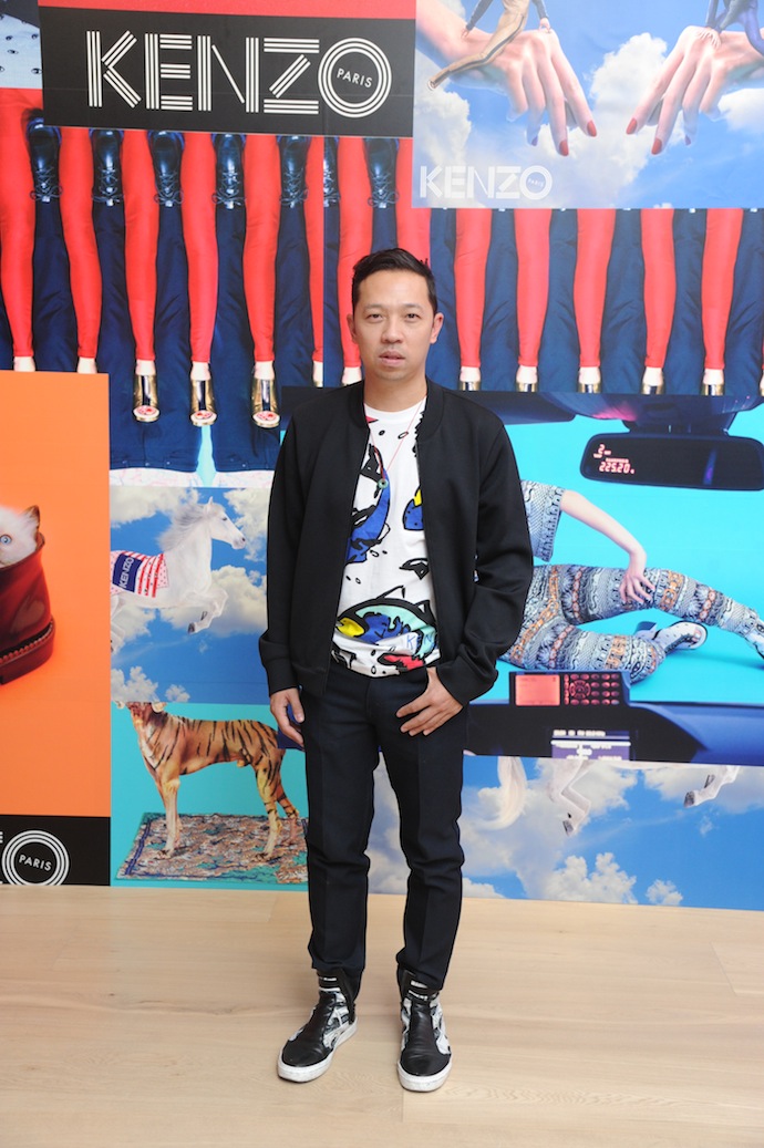 Умберто Леон