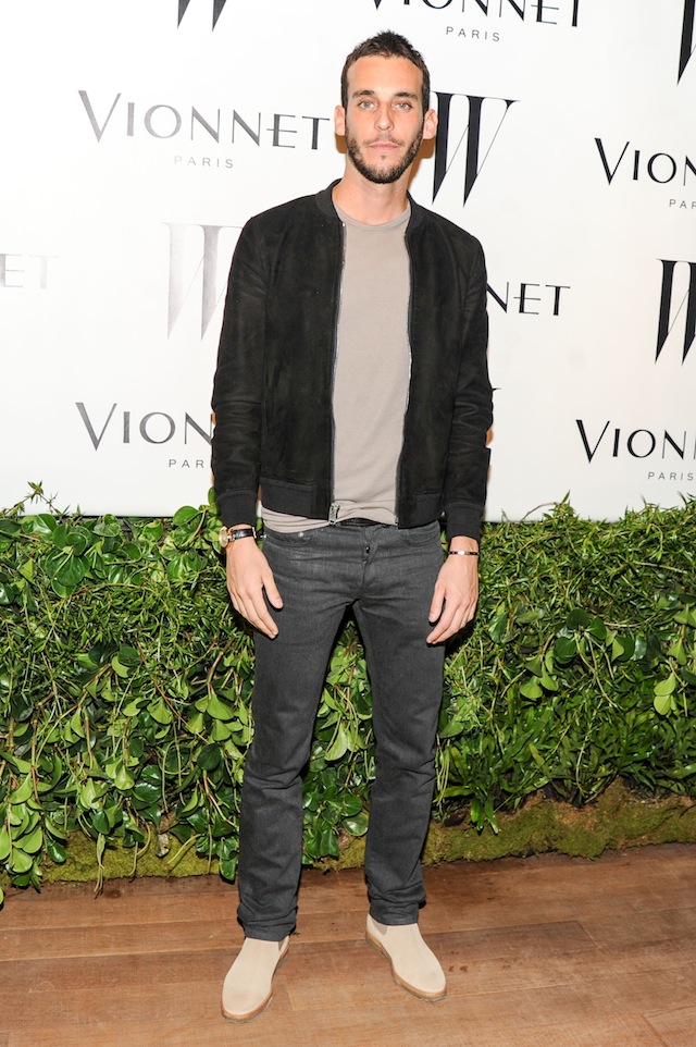 Владимир Рестуан-Ройтфельд