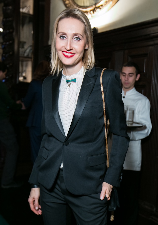 Оксана Бондаренко Оксана Бондаренко