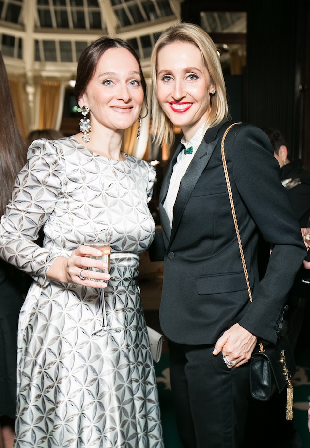 Елена Сотникова и Оксана Бондаренко Елена Сотникова и Оксана Бондаренко