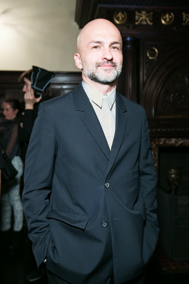 Анзор Канкулов Анзор Канкулов