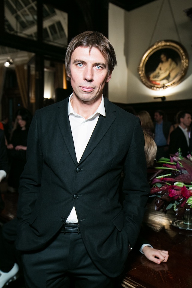 Владимир Цыганов Владимир Цыганов