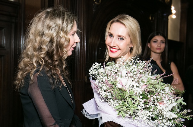 Оксана Бондаренко Оксана Бондаренко