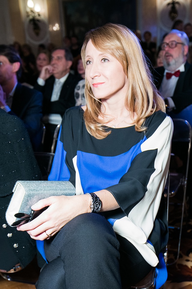 Юрате Гураускайте Юрате Гураускайте