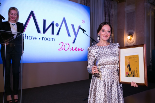 Елена Сотникова Елена Сотникова