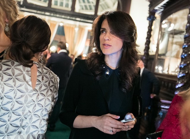 Ксения Соловьева Ксения Соловьева