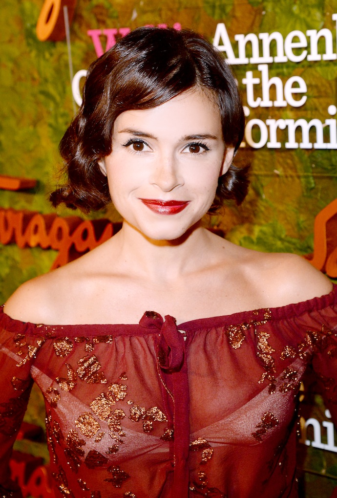 Мирослава Дума Мирослава Дума