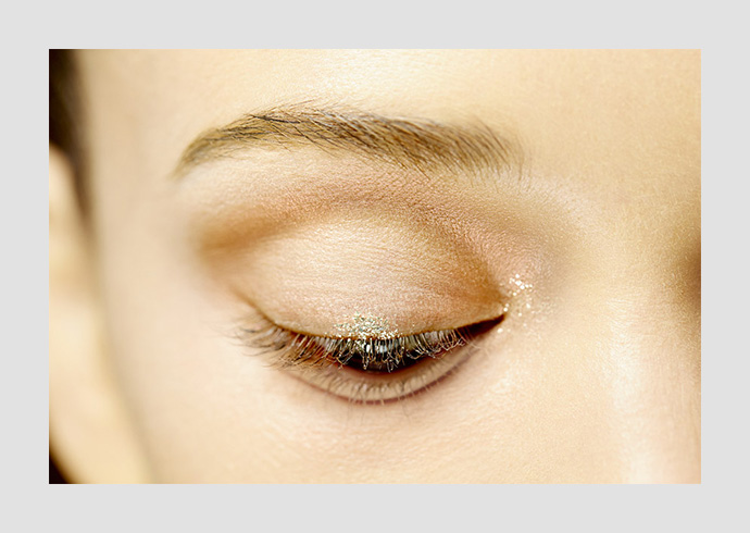 Колонка врача: все об уходе за ресницами (фото 2)