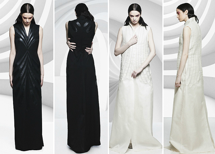 Atelier 10`a Atelier 10`a