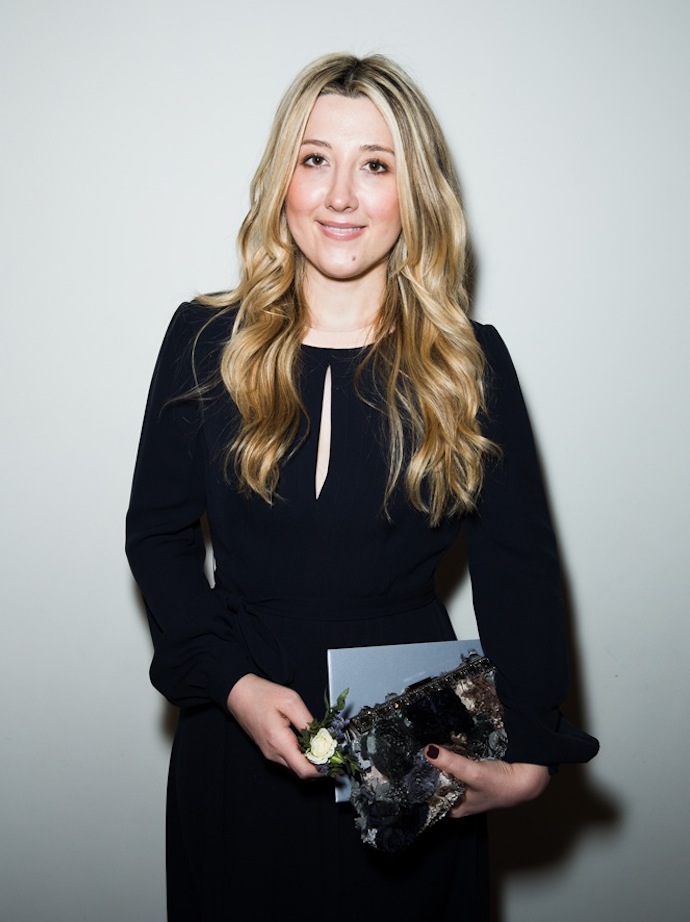 Хатуля Авсаджанашвили Хатуля Авсаджанашвили